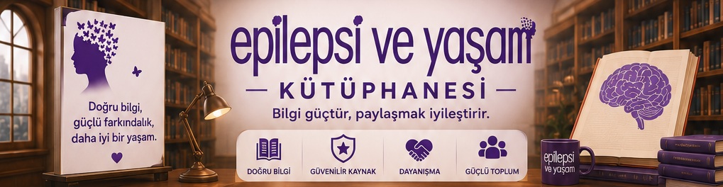 ustkutuphane